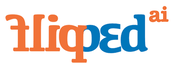 Flipped.ai favicon