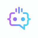 MxChat favicon