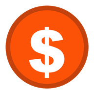 Millionaire AI Trend favicon