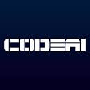 CodeAI favicon