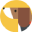 UXsniff favicon