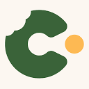 Crumb favicon
