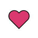 RIZZ AI favicon