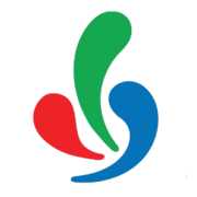 ManageArtworks favicon