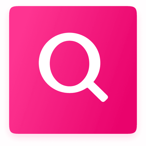 Sherloq favicon