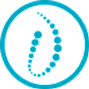 HrFlow.ai favicon