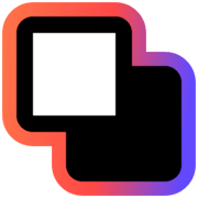 Apifornia favicon