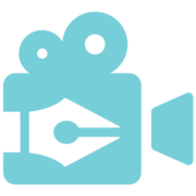 AIScreenwriter favicon