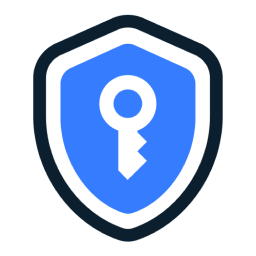 Keenly favicon