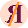 ThisResumeDoesNotExist favicon