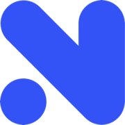 Nuvio favicon