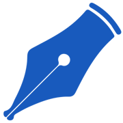 GenText favicon