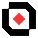 Lamatic favicon