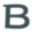 Biblical AI favicon
