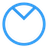 Venngage favicon
