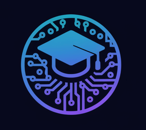 Study Point AI favicon