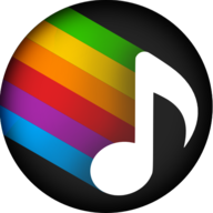 Splitter favicon