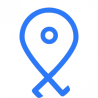 RoutePerfect favicon