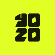 Yozo AI favicon