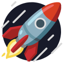 Humanizar Texto IA favicon