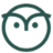 Knowee Writer favicon