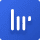 BarRaiser Interview Outsourcing favicon