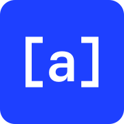 The SEO Agent favicon