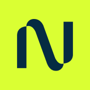 Nebius AI Cloud favicon