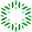 SheetGPT favicon