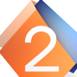 pdf → gpt - Summarize a PDF favicon
