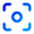 Fhotosonic favicon
