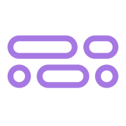 Purpose AI Grant Assistant favicon