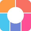 Scal-e favicon