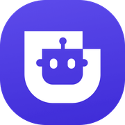 uPass AI favicon