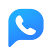 Voyp favicon