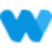 Wave.video favicon