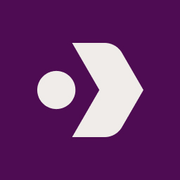 Dashworks favicon