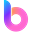 Boardmix favicon