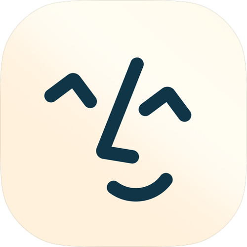 Lindy favicon