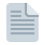 Pagen.so favicon