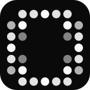 Ottic favicon