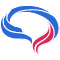 Predis.ai favicon