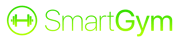 SmartGym favicon