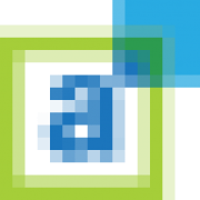 Accent Technologies favicon