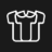 FASHN AI favicon