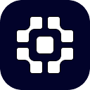 Spice AI favicon