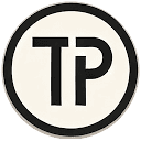 TalkPersona favicon