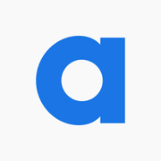 Automat favicon