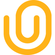 Unitlab AI favicon