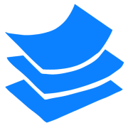 Shufflrr favicon